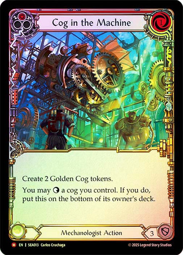 cog-in-the-machine__44656.