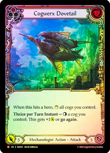 cogwerx-dovetail__55505.