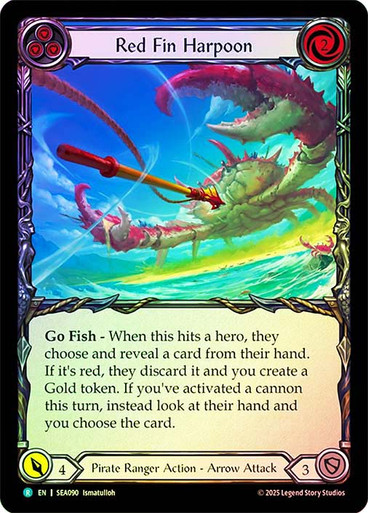 red-fin-harpoon__01694.