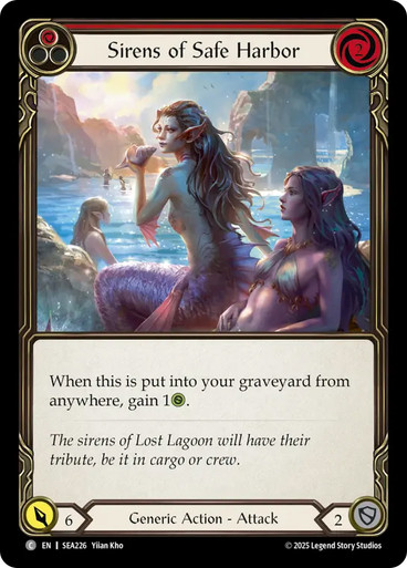 sirens-of-safe-harbor-