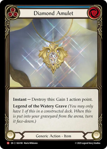 diamond-amulet__54061.