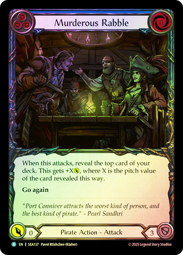 murderous-rabble__87139.