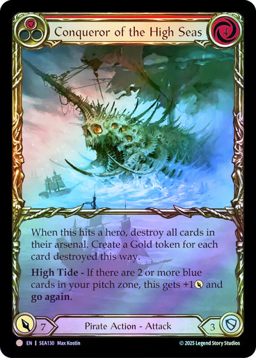 conqueror-of-the-high-