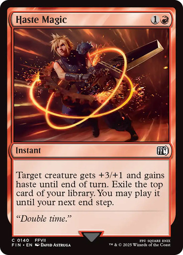 補充×3(日×1.英×2) Magic: The Gathering.MTG Humbling Elder · Tarkir: Dragonstorm (TDM) #48 · Scryfall