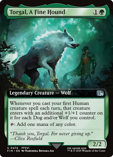 TorgalAFineHound474__51193.
