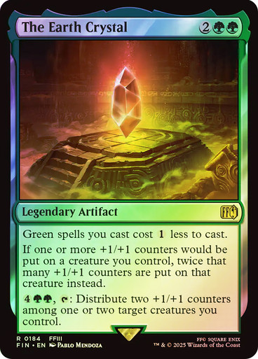 TheEarthCrystal__73810.