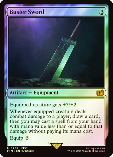 BusterSword__51104.1748632192.