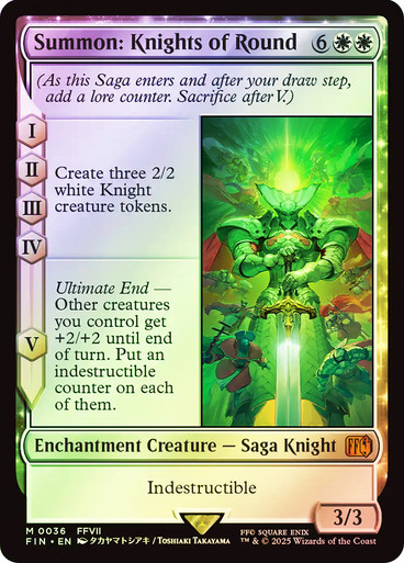 SummonKnightsOfRound__33677.