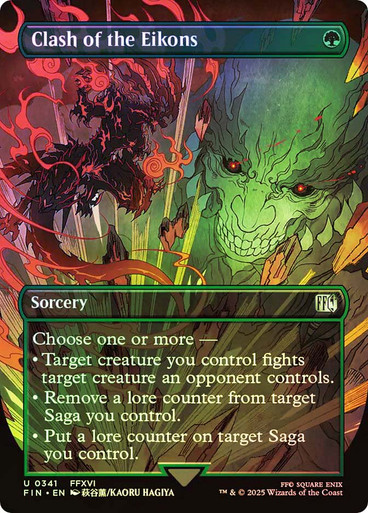 ClashOfTheEikons341__31433.