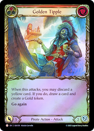 [FaB] Golden Tipple CF 3枚 golden-tipple-red__12983.