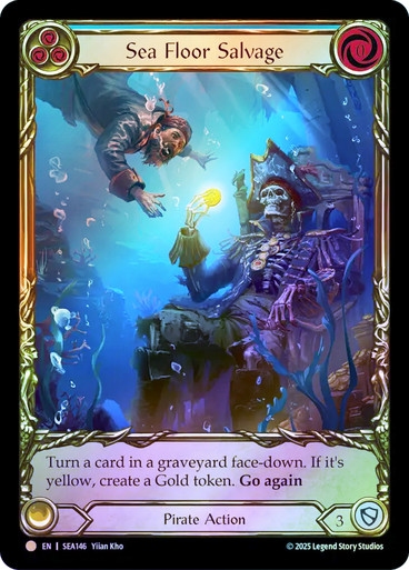 sea-floor-salvage__13362.