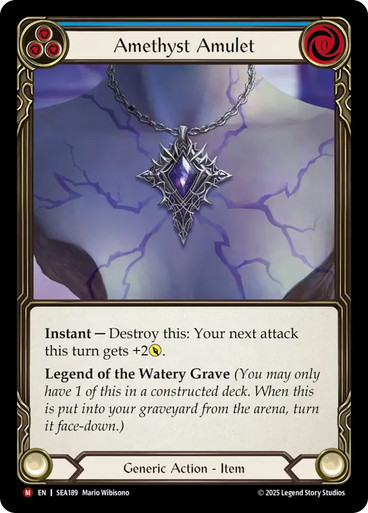 amethyst-amulet__49642.