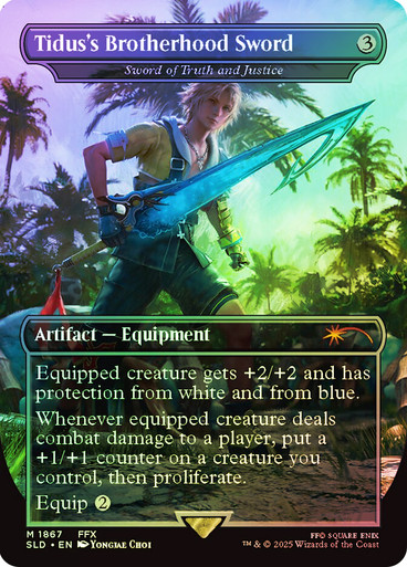 SwordOfTruthAndJustice1867__74