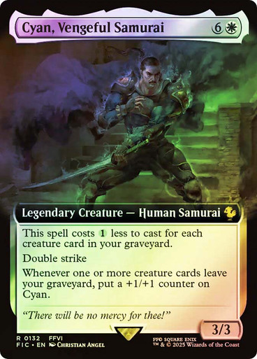 CyanVengefulSamurai132__21054.