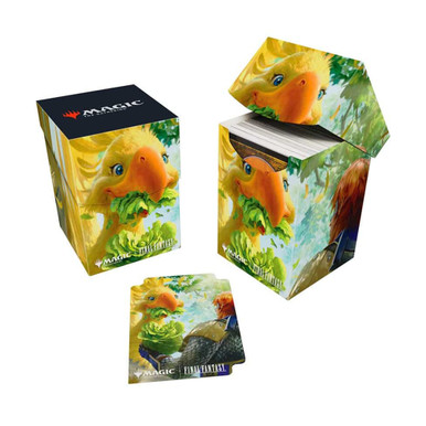 ultra-pro-magic-100-deck-box-