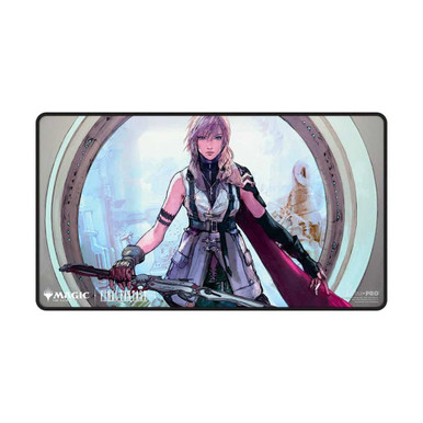 プレイマット #SQkawaiiSounds -FINALFANTASY- - メルカリ