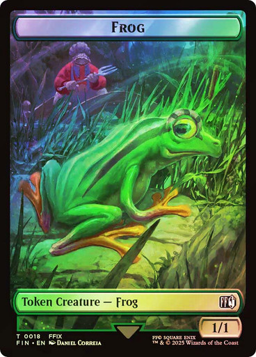 FrogToken__02522.1752523098.