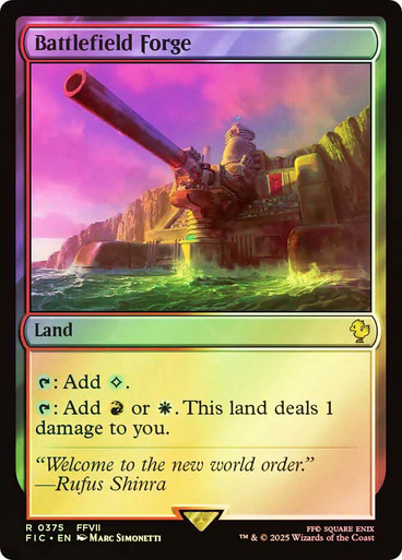 BattlefieldForge__00276.