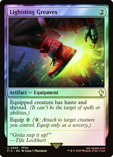 LightningGreaves__22858.