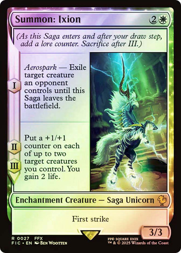 SummonIxion__78833.1752599540.
