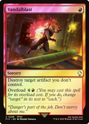 Vandalblast__63861.1752599810.