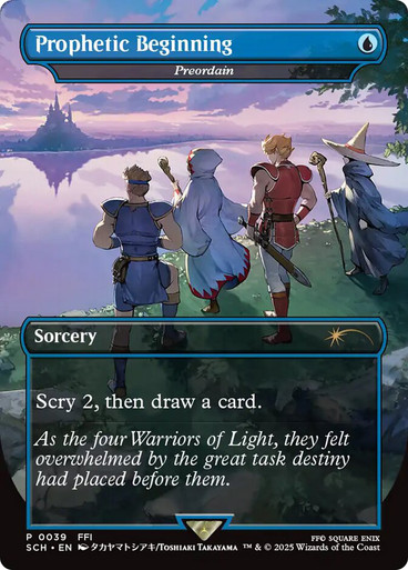 Preordain__35441.1749240843.386.513.jpg?c=2