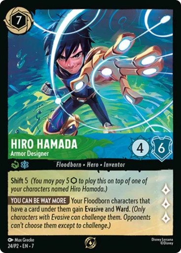 hiro-hamada-armor-