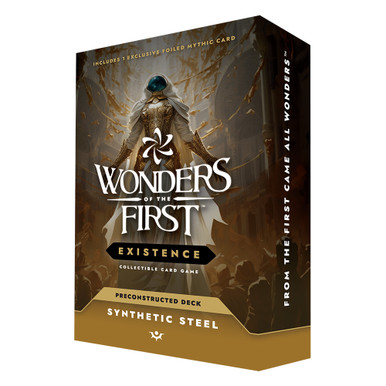 wonders-of-the-first-existence