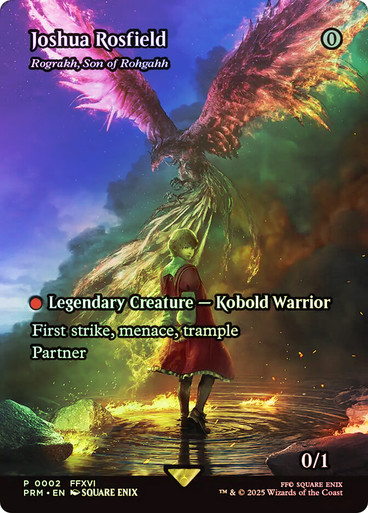 RograkhSonOfRohgahh__68732.