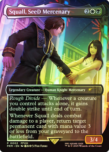 SquallSeedMecenary__30158.