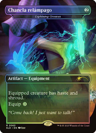 LightningGreaves2062__23687.