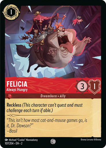 mtg best gain control cards The 50 Best Mind Control Effects in Magic Ranked