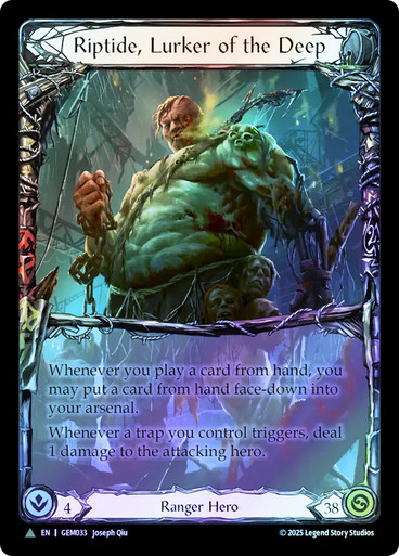 riptide-lurker-of-the-deep-