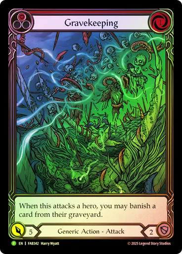 gravekeeping-red-342__20713.