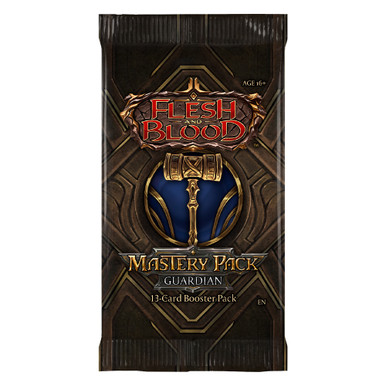 征服の命令 2枚セット FLESH AND BLOOD FAB 征服の命令 nf 英 2枚セット FaB Command and conquer FAB