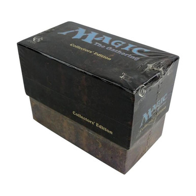 Risen in a big box - Gameroom Ramblings