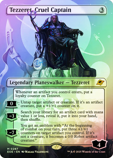 TezzeretCruelCaptain287__22614