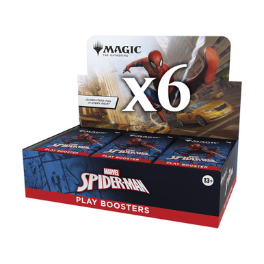 marvels-spiderman-play-booster