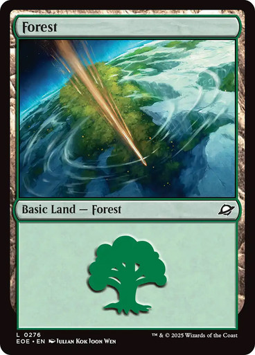 Forest276__98270.1757107022.