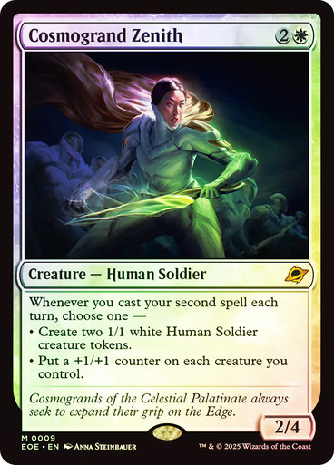 CosmograndZenith__83494.