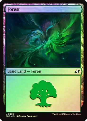 Forest275__26433.1757107044.