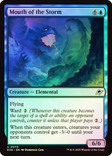 MouthOfTheStorm__62294.