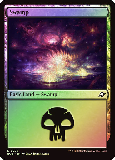 Swamp272__03745.1757110407.386