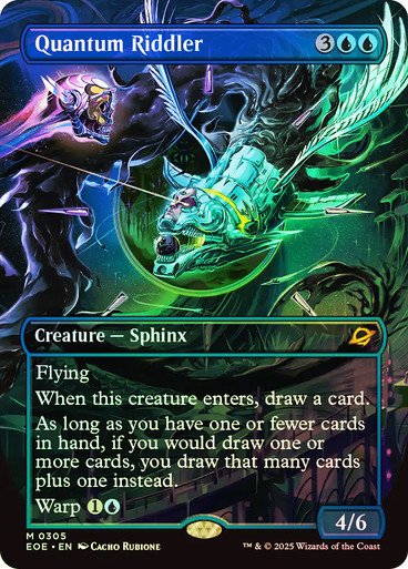 QuantumRiddler305__30157.