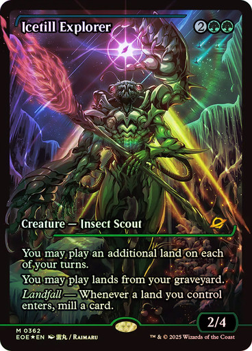 IcetillExplorer362__45769.