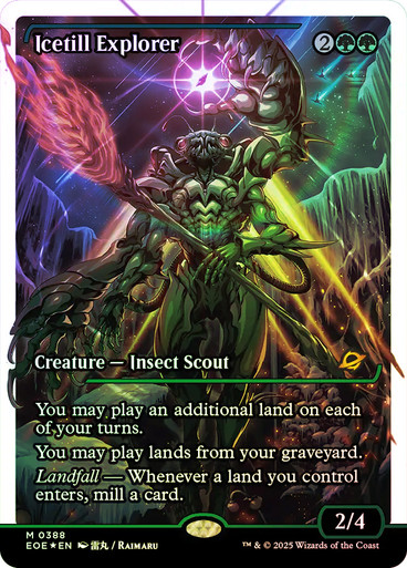 IcetillExplorer388__49384.