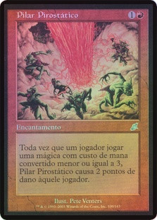 PyrostaticPillar__97295.