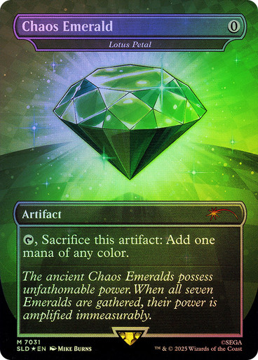 LotusPetal7031__74614.