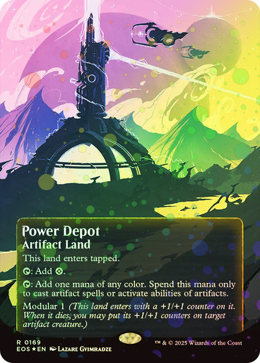PowerDepot169__11447.