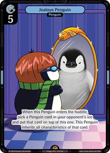 jealous-penguin__92527.